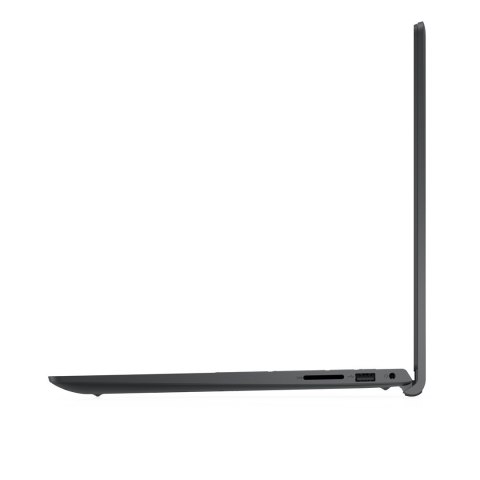 Dell Dell Inspiron 3530 i5-1334U 15.6"FHD 16GB DDR4 2666 SSD1TB Intel Iris Xe Graphics Cam Mic WLAN+BT Kb 3 Cell Win11