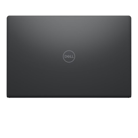 Dell Dell Inspiron 3530 i5-1334U 15.6"FHD 16GB DDR4 2666 SSD1TB Intel Iris Xe Graphics Cam Mic WLAN+BT Kb 3 Cell Win11