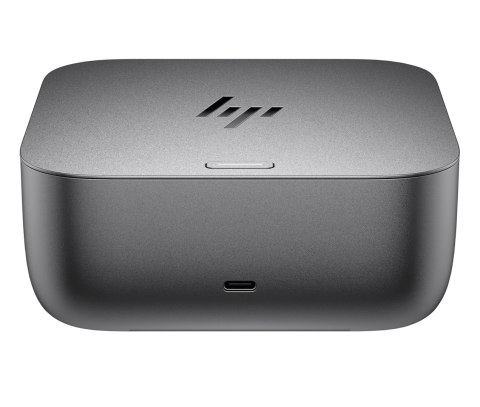 Hewlett-Packard Stacja dokująca HP Thunderbolt 4 Ultra 280W G6 Dock