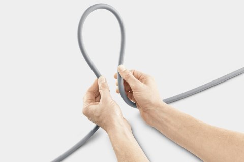 KARCHER Myjka ciśnieniowa KARCHER K 5 Premium Power Control Flex Home - 1.324-713.0