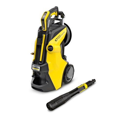 KARCHER Myjka ciśnieniowa KARCHER K 7 Premium Smart Control Flex - 1.317-360.0