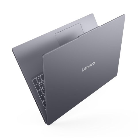 Lenovo Lenovo IdeaPad Slim 3 16ARP10 Ryzen 5 7535HS 16.0"WUXGA IPS 60Hz 300nits AG 16GB DDR5 4800 SSD1TB Radeon 660M Cam720p 60Wh Win11