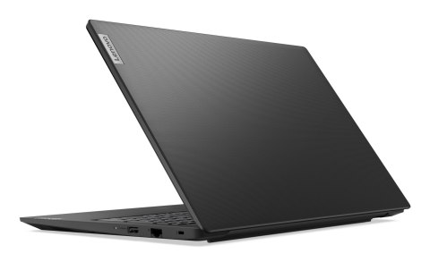 Lenovo Lenovo V15 G4 IRU i5-13420H 15.6" FHD IPS 300nits AG 8GB DDR4 3200 SSD256 UHD Graphics 38Wh NoOS Business Black 3Y