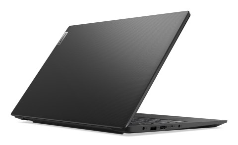 Lenovo Lenovo V15 G4 IRU i5-13420H 15.6" FHD IPS 300nits AG 8GB DDR4 3200 SSD256 UHD Graphics 38Wh NoOS Business Black 3Y