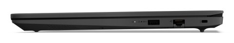 Lenovo Lenovo V15 G4 IRU i5-13420H 15.6" FHD IPS 300nits AG 8GB DDR4 3200 SSD256 UHD Graphics 38Wh NoOS Business Black 3Y
