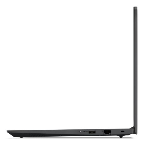 Lenovo Lenovo V15 G4 IRU i5-13420H 15.6" FHD IPS 300nits AG 8GB DDR4 3200 SSD256 UHD Graphics 38Wh NoOS Business Black 3Y