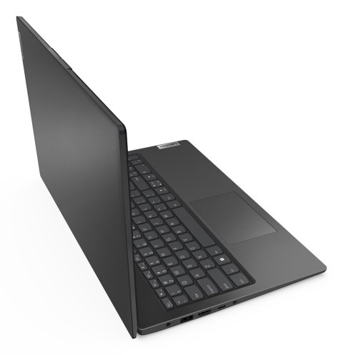Lenovo Lenovo V15 G4 IRU i5-13420H 15.6" FHD IPS 300nits AG 8GB DDR4 3200 SSD256 UHD Graphics 38Wh NoOS Business Black 3Y