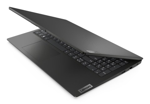 Lenovo Lenovo V15 G4 IRU i5-13420H 15.6" FHD IPS 300nits AG 8GB DDR4 3200 SSD256 UHD Graphics 38Wh NoOS Business Black 3Y