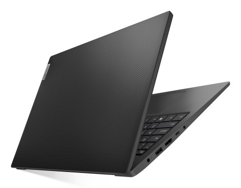 Lenovo Lenovo V15 G4 IRU i5-13420H 15.6" FHD IPS 300nits AG 8GB DDR4 3200 SSD256 UHD Graphics 38Wh NoOS Business Black 3Y
