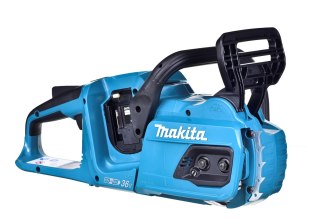 MAKITA Pilarka łańcuchowa 18V bez aku i ład MAKITA DUC355Z