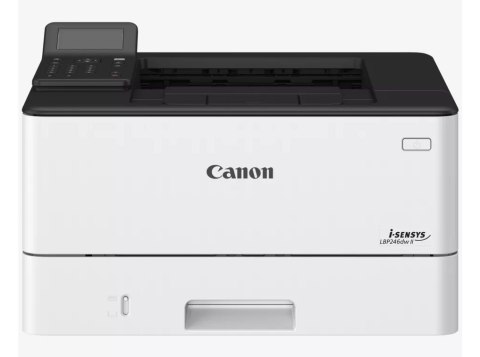Drukarka Canon i-Sensys LBP246dw II