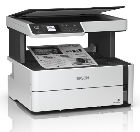 Urządzenie wielofunkcyjne Epson EcoTank M2170