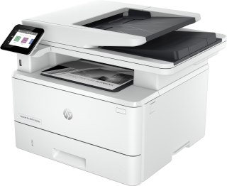 URZĄDZENIE WIELOFUNKCYJNE HP drukarka LASERJET PRO 4102fdn
