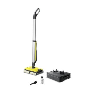 KARCHER Mop elektryczny KARCHER FC 7 1.055-730.0