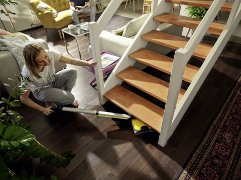 KARCHER Mop elektryczny KARCHER FC 7 1.055-730.0