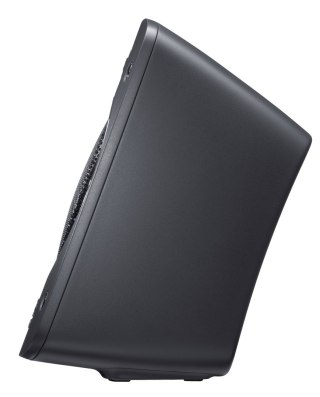 Logitech Głośniki komputerowe Logitech Z906