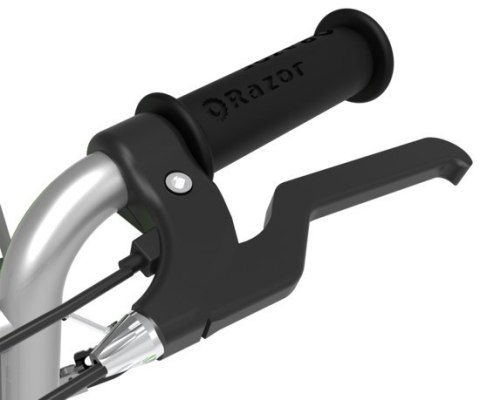 Razor RAZOR Motor elektryczny SX350 Dirt - green