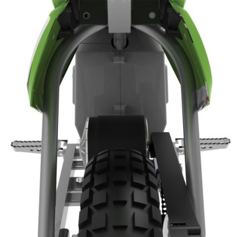 Razor RAZOR Motor elektryczny SX350 Dirt - green