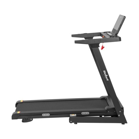 Rebel Bieżnia elektryczna REBEL ACTIVE model RBA-1002