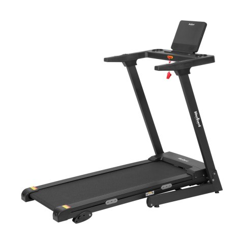 Rebel Bieżnia elektryczna REBEL ACTIVE model RBA-1002