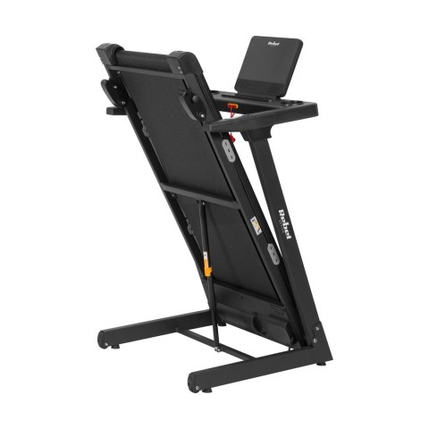Rebel Bieżnia elektryczna REBEL ACTIVE model RBA-1002