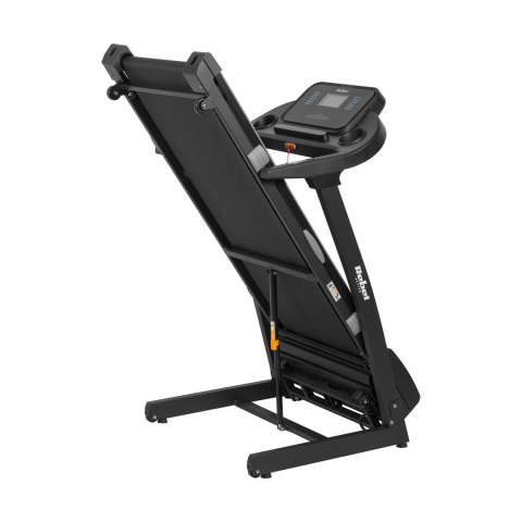 Rebel Bieżnia elektryczna REBEL ACTIVE model RBA-1003