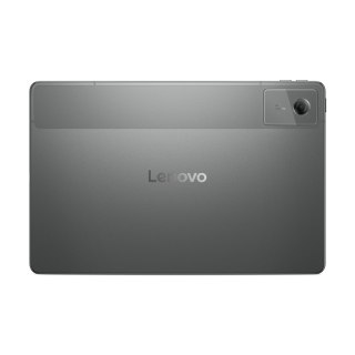 Lenovo Idea Tablet MediaTek Dimensity 6300 11" 2.5K 500nits 8/128GB Arm Mali-G57 5G Pen Luna Grey