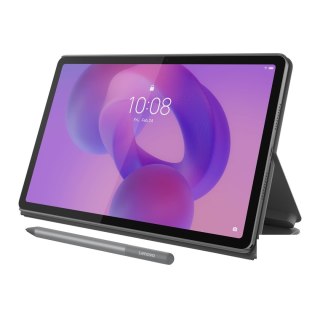 Lenovo Idea Tablet MediaTek Dimensity 6300 11" 2.5K IPS 500nits 90Hz Touch 8/128GB Arm Mali-G57 MC2 WiFi Luna Grey