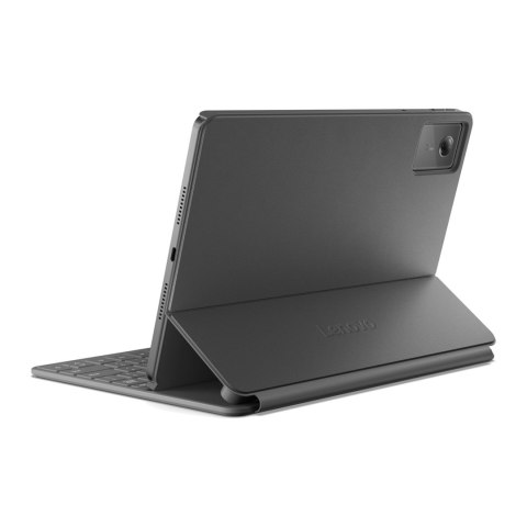 Lenovo Idea Tablet MediaTek Dimensity 6300 11" 2.5K IPS 500nits 90Hz Touch 8/128GB Arm Mali-G57 MC2 WiFi Luna Grey
