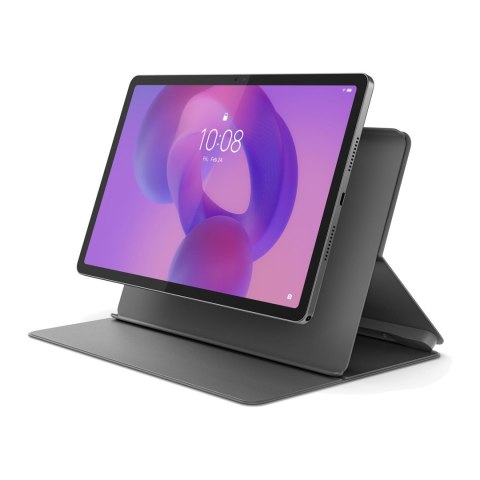 Lenovo Idea Tablet MediaTek Dimensity 6300 11" 2.5K IPS 500nits 90Hz Touch 8/128GB Arm Mali-G57 MC2 WiFi Luna Grey