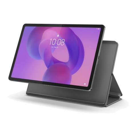 Lenovo Idea Tablet MediaTek Dimensity 6300 11" 2.5K IPS 500nits 90Hz Touch 8/128GB Arm Mali-G57 MC2 WiFi Luna Grey
