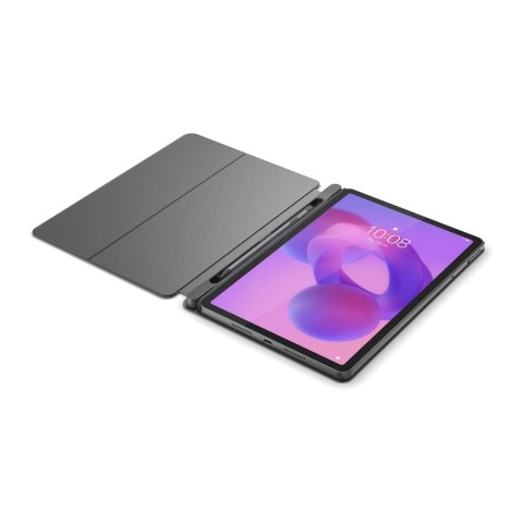 Lenovo Idea Tablet MediaTek Dimensity 6300 11" 2.5K IPS 500nits 90Hz Touch 8/128GB Arm Mali-G57 MC2 WiFi Luna Grey
