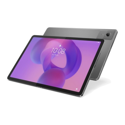 Lenovo Idea Tablet MediaTek Dimensity 6300 11" 2.5K IPS 500nits 90Hz Touch 8/128GB Arm Mali-G57 MC2 WiFi Luna Grey