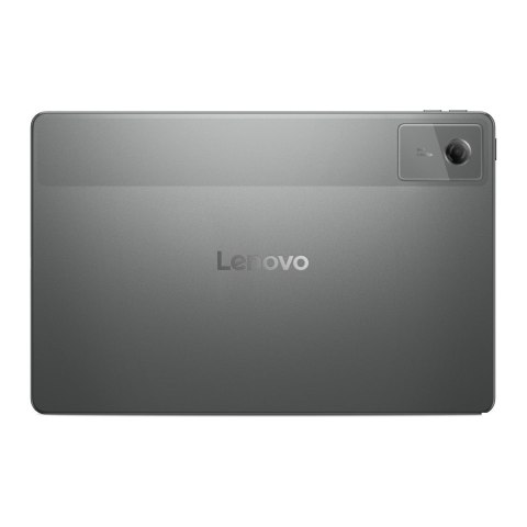 Lenovo Idea Tablet MediaTek Dimensity 6300 11" 2.5K IPS 500nits 90Hz Touch 8/128GB Arm Mali-G57 MC2 WiFi Luna Grey