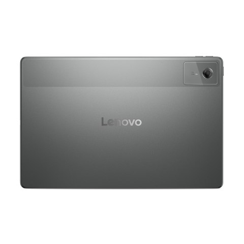 Lenovo Idea Tablet Plus MediaTek Dimensity 6400 12.1'' 2.5K 600nits 90Hz 12/256GB WiFi Luna Grey