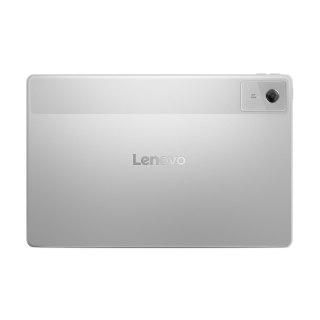Lenovo Idea Tablet Plus MediaTek Dimensity 6400 12.1'' 2,5K IPS 600nits 90Hz AG 8/256GB Arm Mali-G57 WiFi Luna Grey
