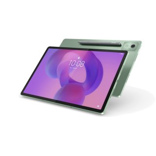 Lenovo Idea Tablet Pro MediaTek 8300 12.7"Touch 3K LTPS 400nits Glossy 144Hz 8/128GB ARM G615 Seafoam Green + Pen