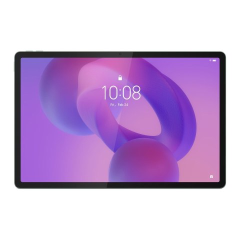 Lenovo Idea Tablet Pro MediaTek 8300 12.7"Touch 3K LTPS 400nits Glossy 144Hz 8/128GB ARM G615 Seafoam Green + Pen