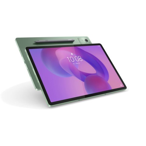 Lenovo Idea Tablet Pro MediaTek 8300 12.7"Touch 3K LTPS 400nits Glossy 144Hz 8/128GB ARM G615 Seafoam Green + Pen