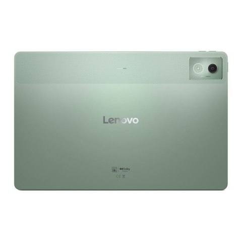 Lenovo Idea Tablet Pro MediaTek 8300 12.7"Touch 3K LTPS 400nits Glossy 144Hz 8/128GB ARM G615 Seafoam Green + Pen
