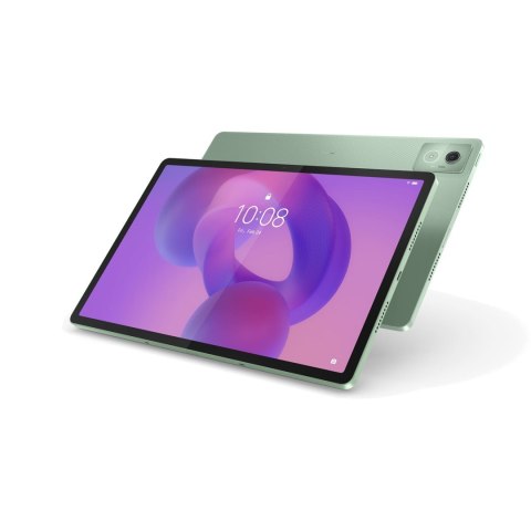 Lenovo Idea Tablet Pro MediaTek 8300 12.7"Touch 3K LTPS 400nits Glossy 144Hz 8/128GB ARM G615 Seafoam Green + Pen