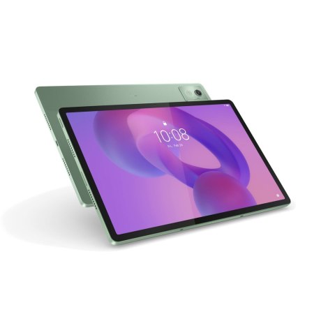 Lenovo Idea Tablet Pro MediaTek 8300 12.7"Touch 3K LTPS 400nits Glossy 144Hz 8/128GB ARM G615 Seafoam Green + Pen