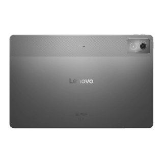 Lenovo Idea Tablet Pro MediaTek Dimensity 8300 12.7"3K Touch IPS 400nits 144Hz AG 8/256GB WiFi Luna Grey