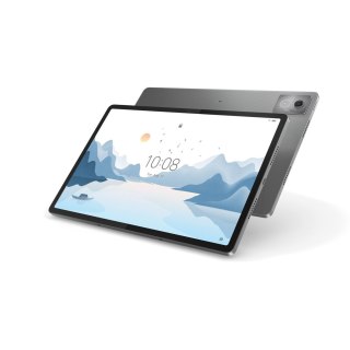 Lenovo Idea Tablet Pro MediaTek Dimensity 8300 12.7"3K Touch IPS 400nits 144Hz AG 8/256GB WiFi Luna Grey