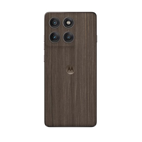 Motorola Motorola Edge 60 Pro 12/512GB Walnut