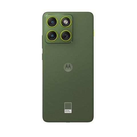 Motorola Motorola Edge 70 12/256GB Bronze Green