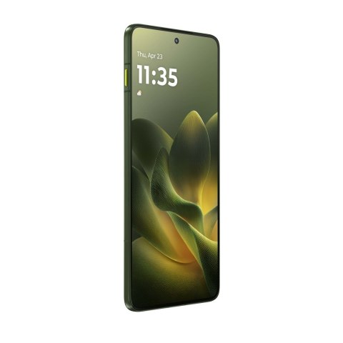 Motorola Motorola Edge 70 12/256GB Bronze Green