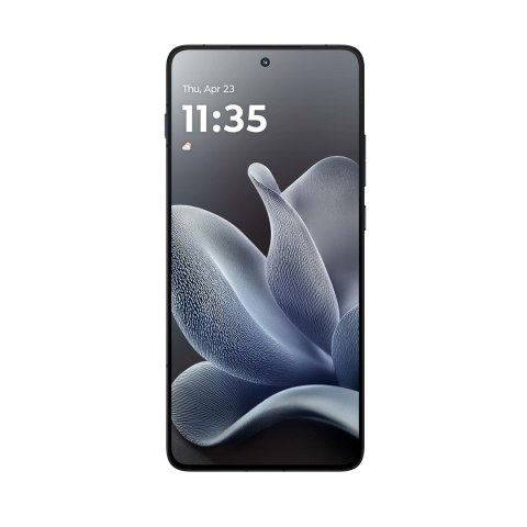 Motorola Motorola Edge 70 12/512GB Gadget Gray