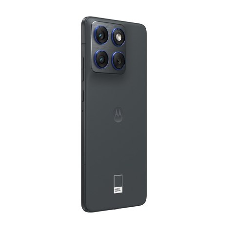 Motorola Motorola Edge 70 12/512GB Gadget Gray