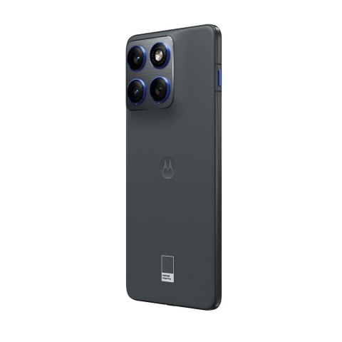 Motorola Motorola Edge 70 12/512GB Gadget Gray